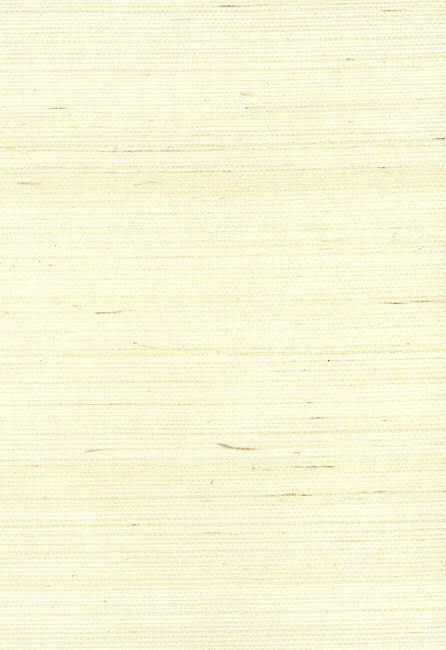 Sisal - 36 in - Off-White in Double Roll