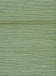 Blue Green