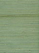 Blue Green