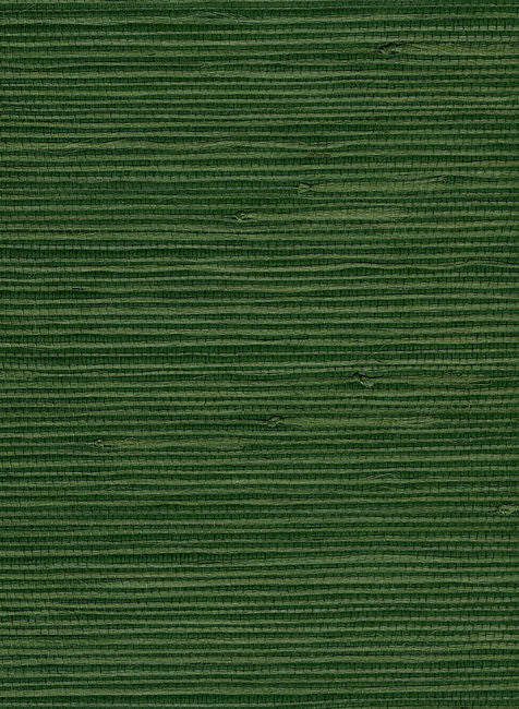 green_jute