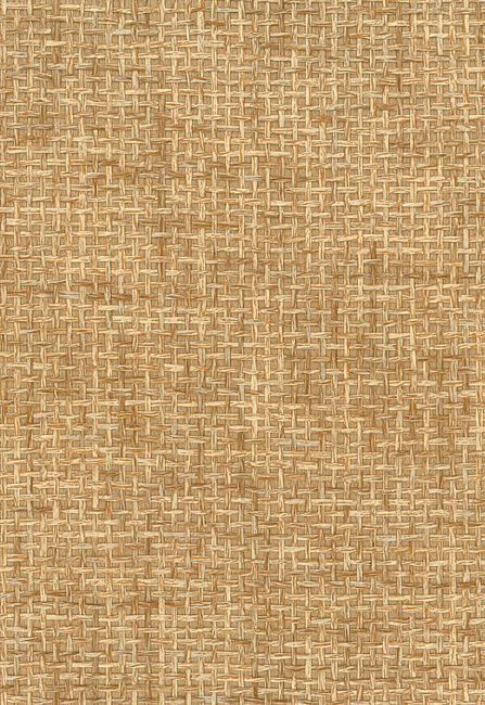 light-brown_paperweave-light-brown