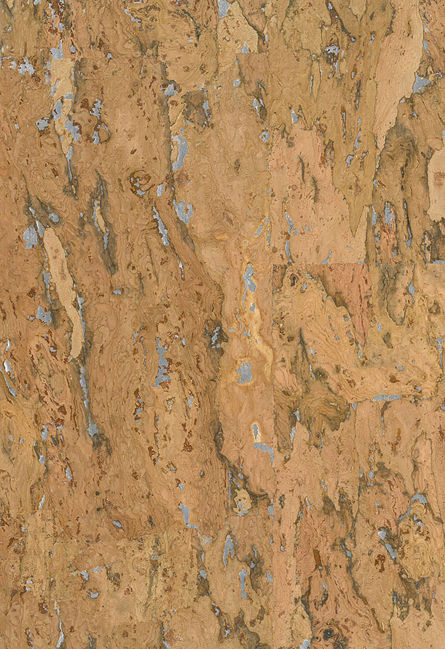 brown_natural-cork