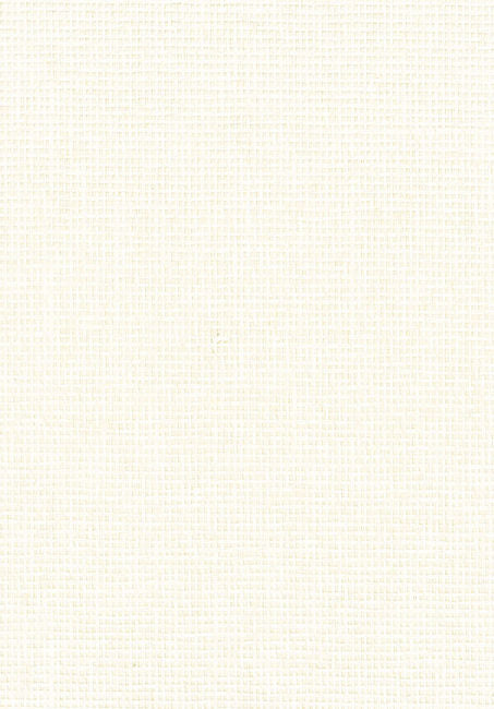 white_paperweave-white