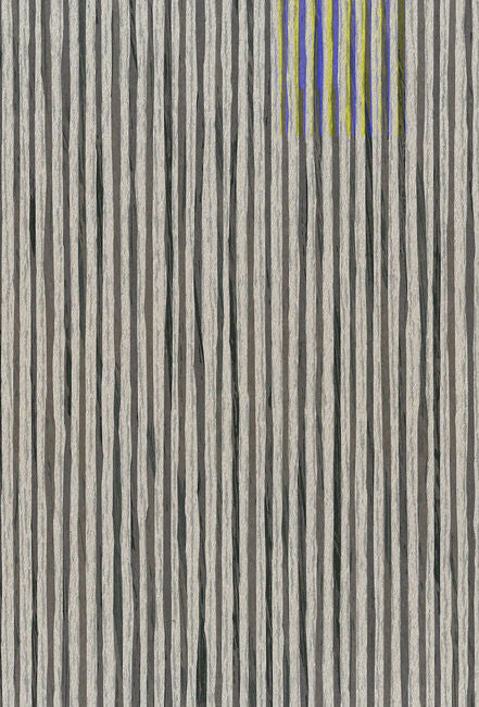 neutral_paper-string