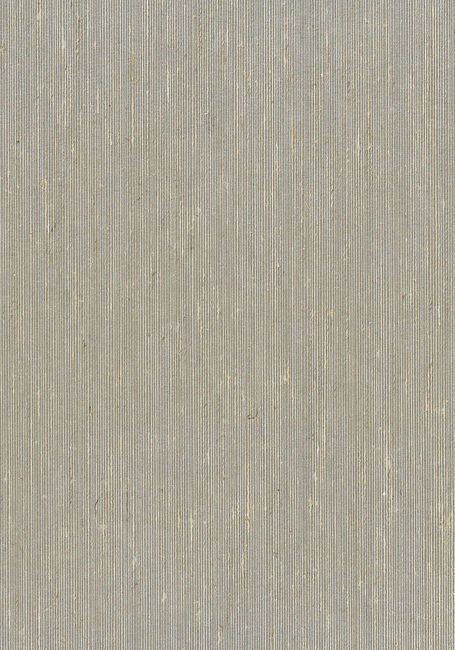 neutral_linen-string