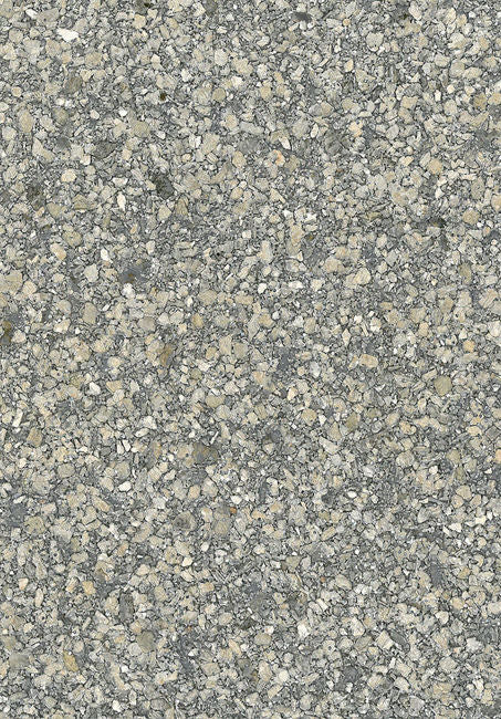 gray-neutral_mica-gray-neutral