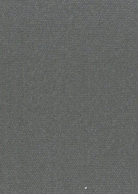 black_paperweave-black