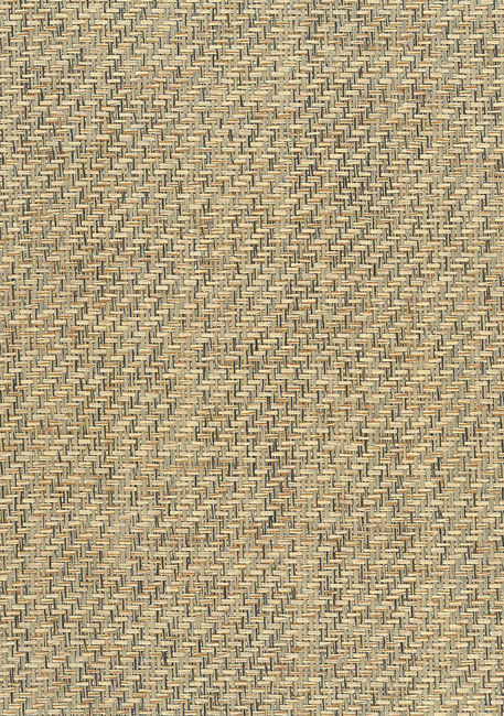 buff-brown_paperweave-buff-brown