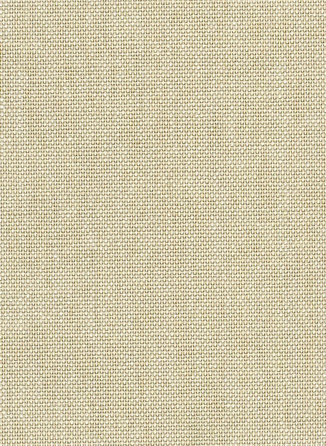 off-white_paperweave-off-white
