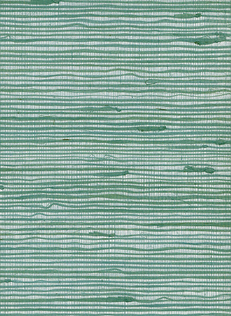 Green (NR110X)