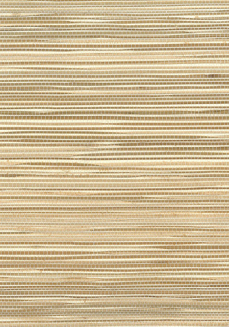natural-brown_boodle