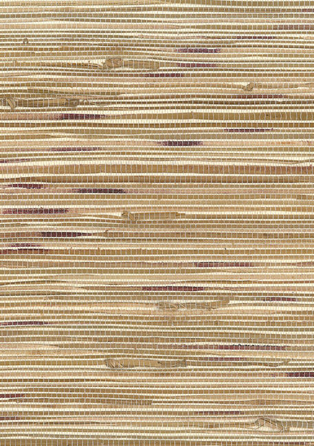 wine-brown_boodle