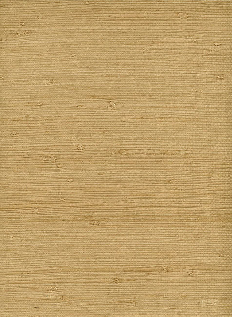Tan (NR140X)