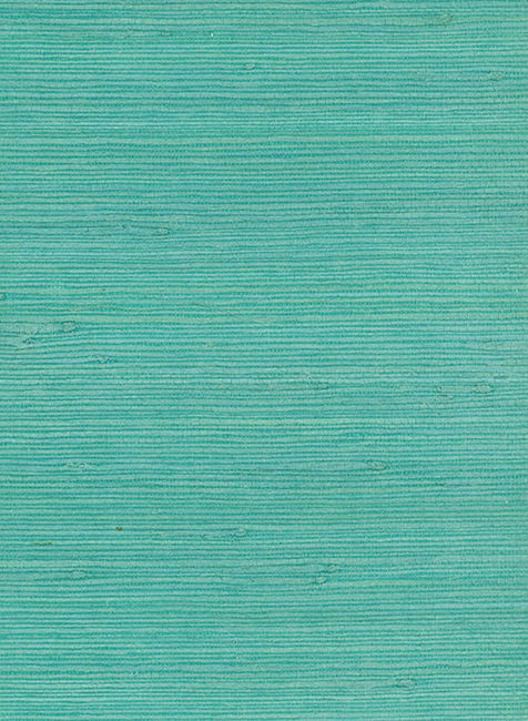 Green (NR148X)