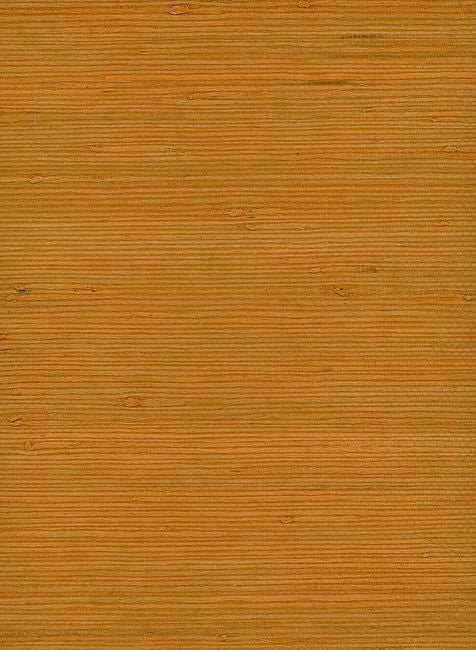 Rust (NR150X)