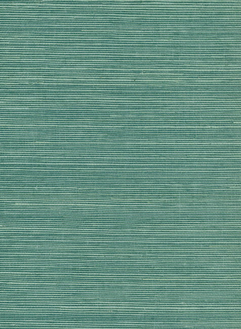 dusty-blue_sisal