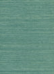 Dusty Blue
