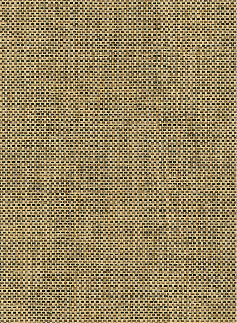 black-tan_paperweave