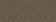 Antique Bronze