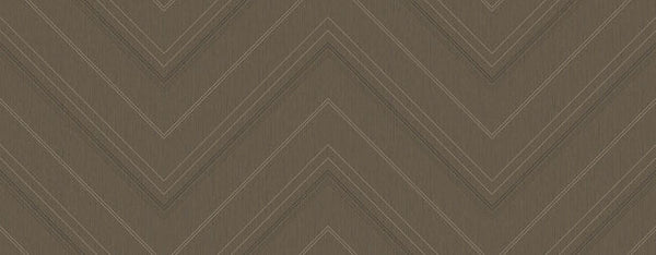 antique-bronze_isabelle