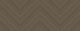 Antique Bronze