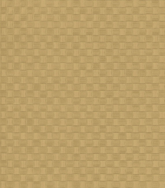 Gold Leaf