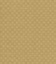 Gold Leaf