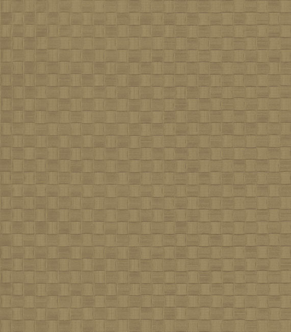 Ivy in Antique Gold