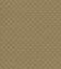 Antique Gold
