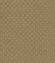 Antique Gold