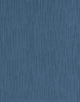 Cobalt