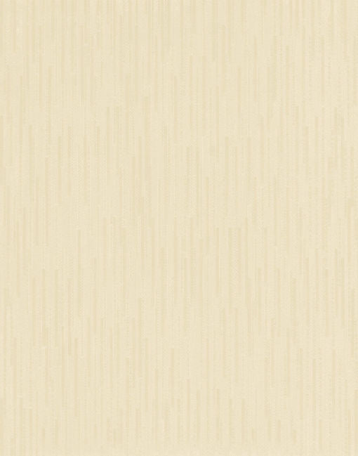 meringue_jasmine