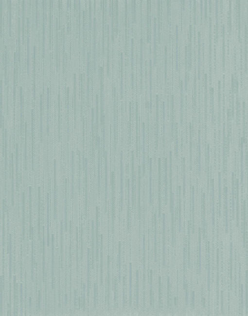 mist_jasmine