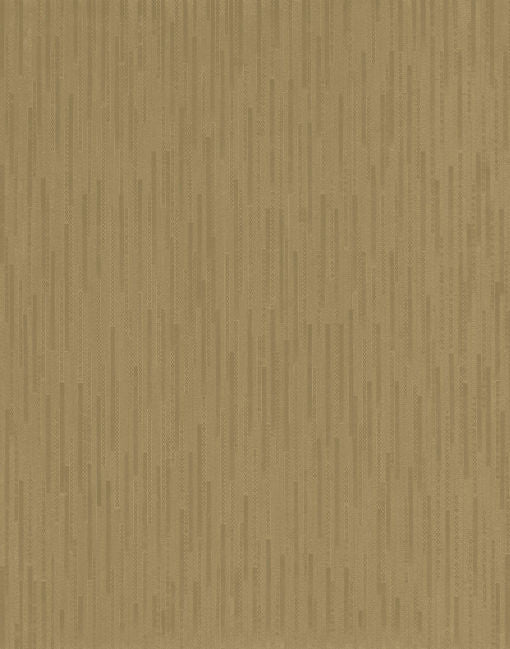 linen_jasmine