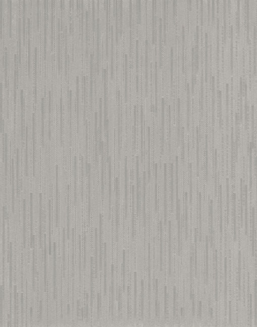 steel_jasmine