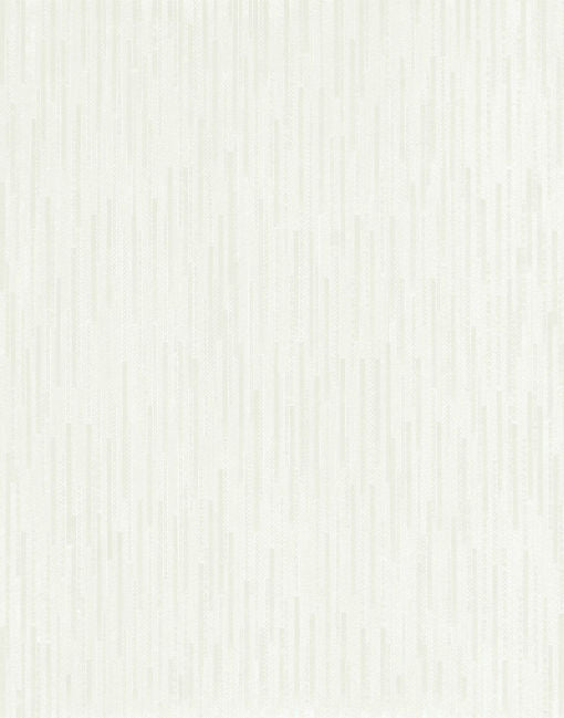 glacier_jasmine