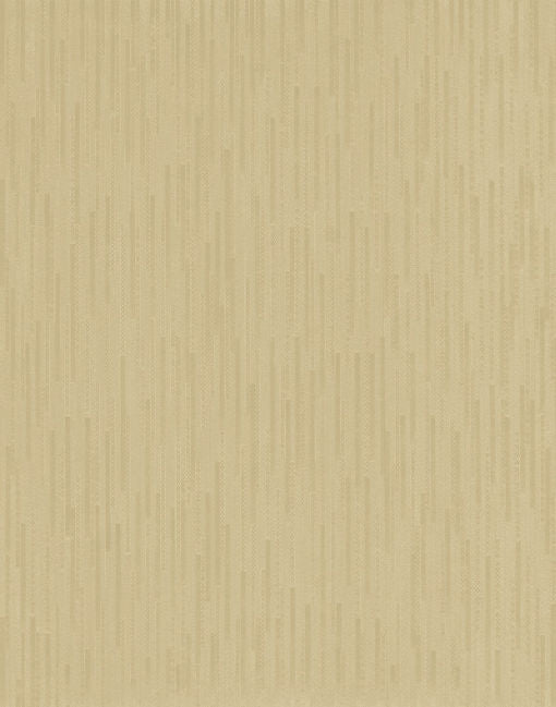sahara_jasmine