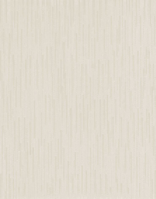 sandstone_jasmine