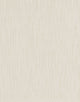 Sandstone