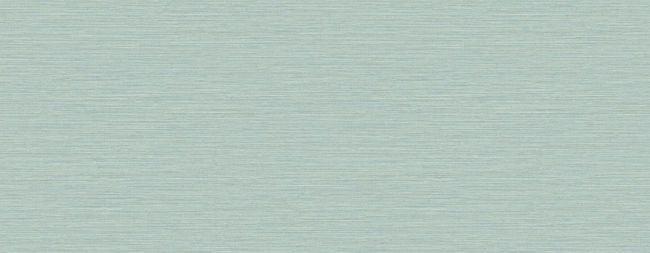 water-scape_karina