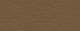 Rust