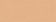 Cantaloupe