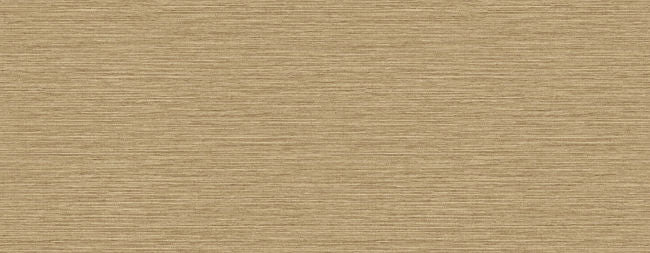 sandal-wood_karina