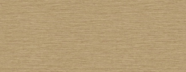 Sandal Wood