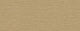 Sandal Wood