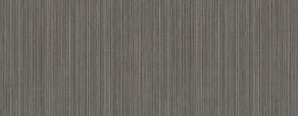 Umber