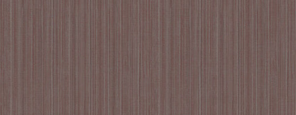 Merlot