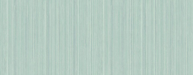 seafoam_liliana