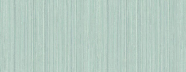 Seafoam