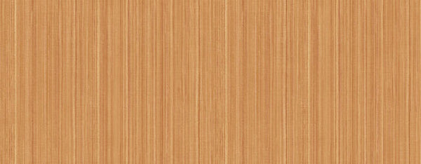 Tawny
